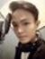 Nguyễn Cần