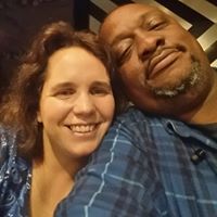 Kimberly Flanagan
