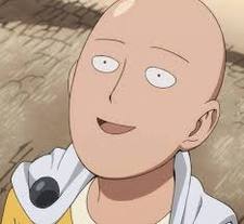 Saitama