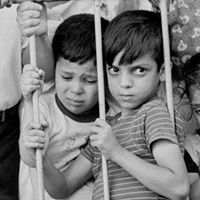 روميسة سطوف