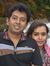Savera ...