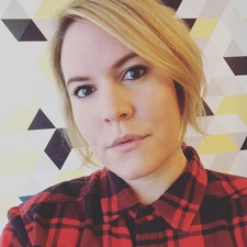 Melissa Kowalczyk