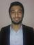 Mohamad...