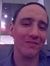 Derek Adams