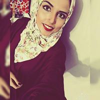 Narmin Khalil Abushashieh