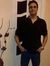 Yehia F...