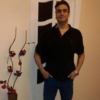 Yehia Fawzy