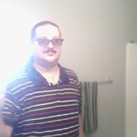 Roy Sepulveda