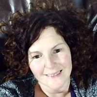 becky binette