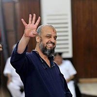 محمود يونس