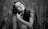 Sylwia