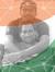 Kumar Ajay