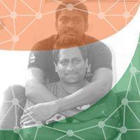 Kumar Ajay