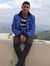 Majdi A...