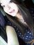 Valeria...