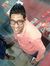 Ahmed T...