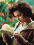 Letty