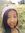 anh Dolan