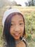 anh Dolan