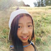anh Dolan