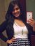 Jayshree