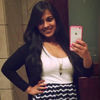 Jayshree