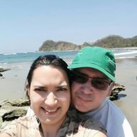 Carlos Andrés Hernández Hidalgo