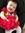 Deanna | 3 comments