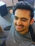 Ashish ...