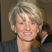 Libby Allard