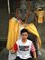 Eldy Ba...