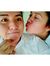 Eunice ...