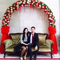 Амарболд Отгонбаатар