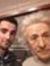 Maythem...