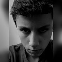 Juan Andres
