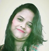 Rakshya Khanal