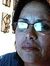 Vilma Ruiz