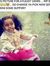 Talisa ...