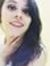 Andrea GH