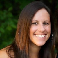 Steph Abrams