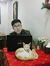 Tuan Anh