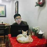 Tuan Anh