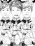 Somkid Lor