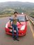Hitesh ...