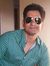 Aditya ...