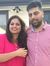Gargi D...