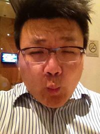 majianghao