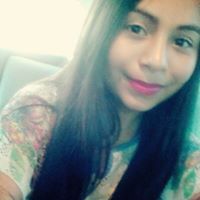 Nicol Hernandez Narvaez