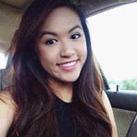 Kim Nguyen