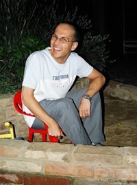 Tomas Pelc